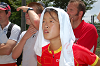 DSC_0401_thumb.png