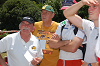 DSC_0402_thumb.png