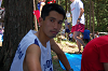 DSC_0404_thumb.png