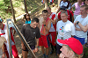 DSC_0409_thumb.png
