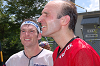DSC_0410_thumb.png