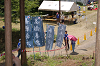 DSC_0413_thumb.png