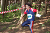 DSC_0414_thumb.png
