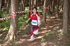 DSC_0415_thumb.png