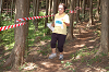 DSC_0419_thumb.png