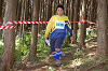 DSC_0420_thumb.png