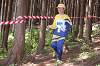 DSC_0421_thumb.png