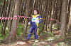 DSC_0423_thumb.png