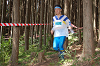 DSC_0424_thumb.png
