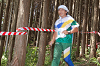 DSC_0425_thumb.png