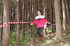 DSC_0426_thumb.png