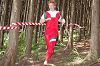 DSC_0427_thumb.png