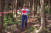 DSC_0428_thumb.png