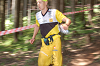 DSC_0429_thumb.png
