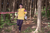 DSC_0432_thumb.png