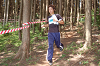 DSC_0433_thumb.png