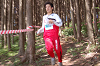 DSC_0437_thumb.png