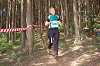 DSC_0438_thumb.png