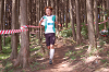 DSC_0440_thumb.png