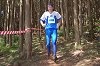 DSC_0441_thumb.png