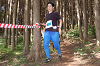 DSC_0442_thumb.png