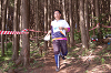DSC_0443_thumb.png