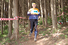 DSC_0444_thumb.png