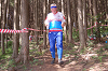 DSC_0446_thumb.png