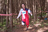 DSC_0447_thumb.png