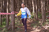 DSC_0448_thumb.png