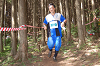 DSC_0450_thumb.png