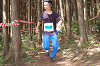 DSC_0453_thumb.png