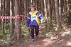 DSC_0454_thumb.png