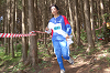 DSC_0455_thumb.png