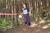 DSC_0456_thumb.png