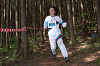 DSC_0457_thumb.png