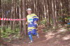 DSC_0458_thumb.png