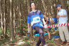 DSC_0459_thumb.png