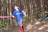 DSC_0460_thumb.png