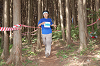 DSC_0461_thumb.png
