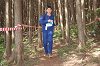 DSC_0462_thumb.png
