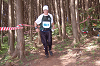 DSC_0464_thumb.png