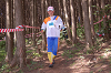 DSC_0466_thumb.png
