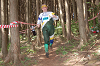 DSC_0467_thumb.png