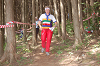 DSC_0468_thumb.png