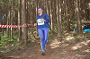 DSC_0470_thumb.png