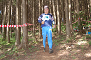 DSC_0471_thumb.png