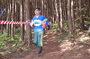 DSC_0472_thumb.png