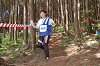 DSC_0473_thumb.png