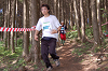 DSC_0474_thumb.png
